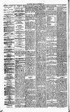 Lennox Herald Saturday 20 December 1890 Page 4