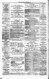 Lennox Herald Saturday 20 December 1890 Page 6