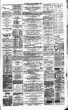 Lennox Herald Saturday 20 December 1890 Page 7