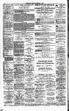 Lennox Herald Saturday 20 December 1890 Page 8