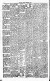 Lennox Herald Saturday 27 December 1890 Page 2