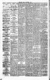 Lennox Herald Saturday 27 December 1890 Page 4