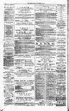 Lennox Herald Saturday 27 December 1890 Page 6