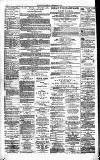 Lennox Herald Saturday 27 December 1890 Page 8