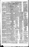 Lennox Herald Saturday 31 January 1891 Page 2