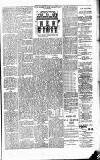 Lennox Herald Saturday 31 January 1891 Page 3