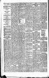 Lennox Herald Saturday 31 January 1891 Page 4