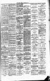 Lennox Herald Saturday 31 January 1891 Page 5