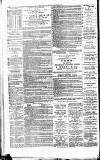 Lennox Herald Saturday 31 January 1891 Page 6