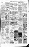 Lennox Herald Saturday 31 January 1891 Page 7
