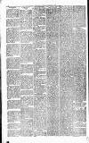 Lennox Herald Saturday 07 February 1891 Page 2