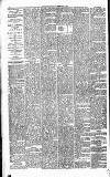 Lennox Herald Saturday 07 February 1891 Page 4