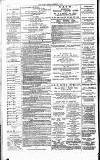 Lennox Herald Saturday 07 February 1891 Page 6