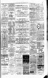 Lennox Herald Saturday 07 February 1891 Page 7