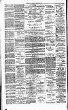 Lennox Herald Saturday 07 February 1891 Page 8