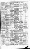 Lennox Herald Saturday 21 February 1891 Page 5