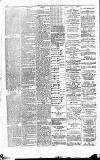 Lennox Herald Saturday 21 February 1891 Page 6