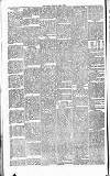 Lennox Herald Saturday 21 March 1891 Page 2