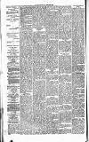 Lennox Herald Saturday 21 March 1891 Page 4