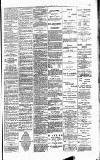 Lennox Herald Saturday 21 March 1891 Page 5