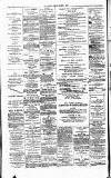 Lennox Herald Saturday 21 March 1891 Page 8