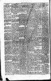 Lennox Herald Saturday 02 May 1891 Page 2