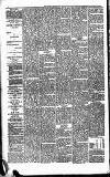 Lennox Herald Saturday 02 May 1891 Page 4