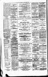 Lennox Herald Saturday 02 May 1891 Page 6