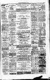 Lennox Herald Saturday 02 May 1891 Page 7