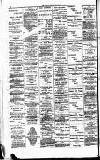 Lennox Herald Saturday 02 May 1891 Page 8