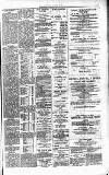 Lennox Herald Saturday 27 June 1891 Page 3