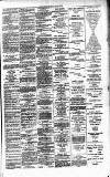 Lennox Herald Saturday 27 June 1891 Page 5