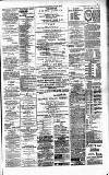 Lennox Herald Saturday 27 June 1891 Page 7