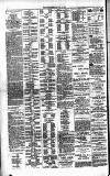 Lennox Herald Saturday 27 June 1891 Page 8