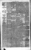 Lennox Herald Saturday 08 August 1891 Page 4