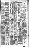 Lennox Herald Saturday 08 August 1891 Page 5