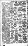 Lennox Herald Saturday 08 August 1891 Page 6