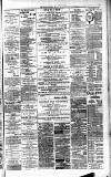 Lennox Herald Saturday 08 August 1891 Page 7