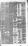 Lennox Herald Saturday 22 August 1891 Page 3