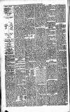 Lennox Herald Saturday 22 August 1891 Page 4