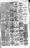 Lennox Herald Saturday 22 August 1891 Page 5