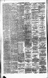 Lennox Herald Saturday 22 August 1891 Page 6