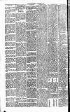 Lennox Herald Saturday 07 November 1891 Page 2