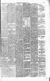 Lennox Herald Saturday 07 November 1891 Page 3