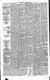 Lennox Herald Saturday 07 November 1891 Page 4