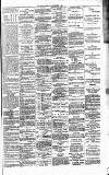 Lennox Herald Saturday 07 November 1891 Page 5