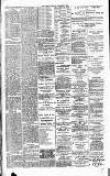 Lennox Herald Saturday 07 November 1891 Page 6