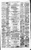 Lennox Herald Saturday 07 November 1891 Page 7