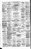 Lennox Herald Saturday 07 November 1891 Page 8