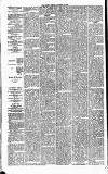 Lennox Herald Saturday 14 November 1891 Page 4